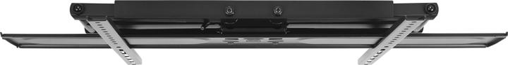 Produktbild One for All TV Wandhalterung 120 Solid TURN XL WM 4960 (Wand, 75 kg, 42" - 120")