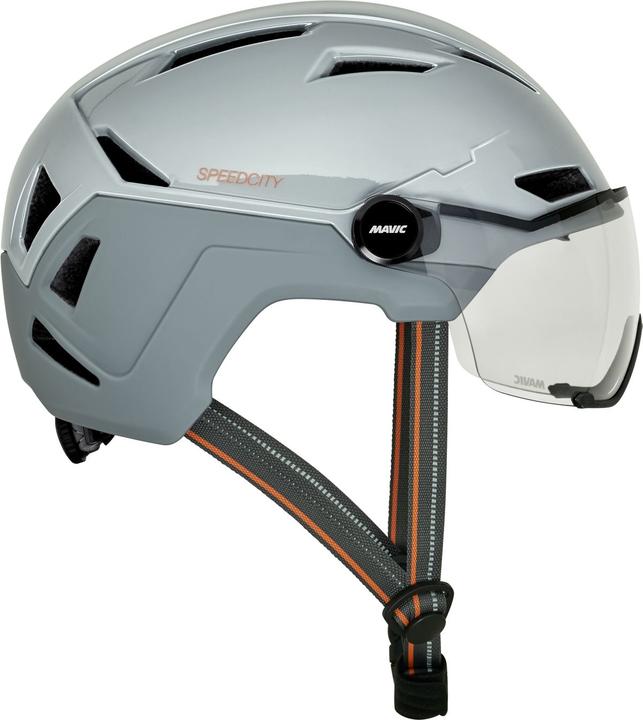 Produktbild Mavic Speedcity