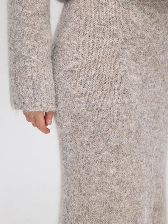 Produktbild Selected Midirock SLFGABELLA (M)