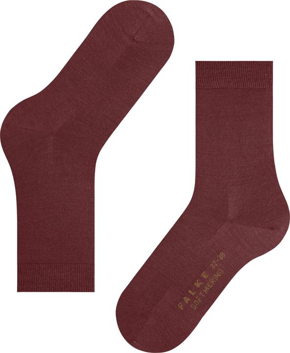 Produktbild Falke Softmerino SO (35 - 36)