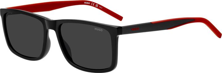 Actual product image HUGO Authentic Stylish Glasses