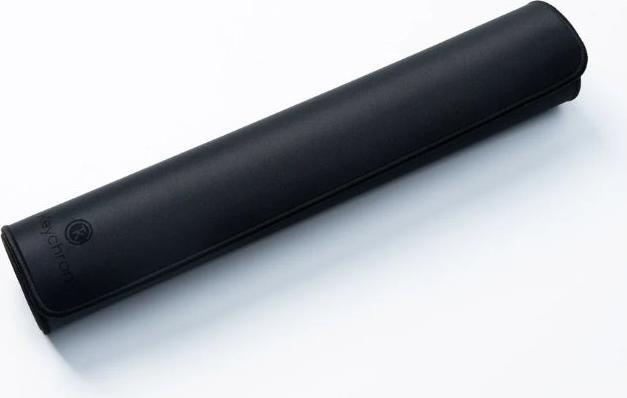 Produktbild Keychron Key Desk Mat XXL bk DM-1 (XXL)