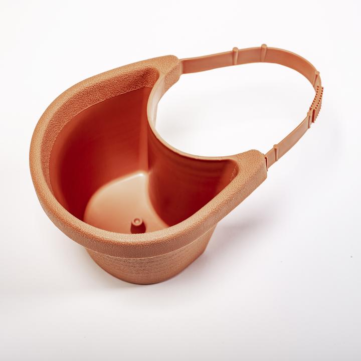 pflanzstäbe 180 cm bellissa Pflanzstab 180 cm Ø 16mm – Rasenkante 24 main image 0