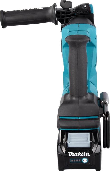 Produktbild Makita HR 002 (Bohrhammer)
