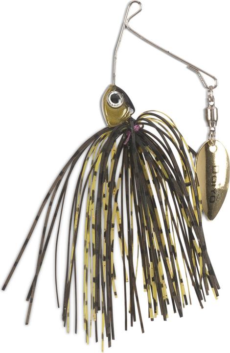 Immagine prodotto Doiyo Concept Ikasama Tiny 8g TI 3 Stk. (8 cm)