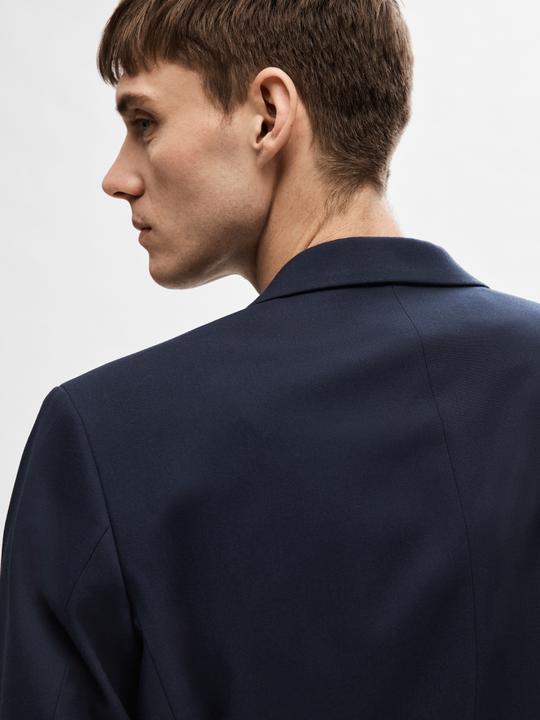 Immagine prodotto Selected Blazer slim fit (40)