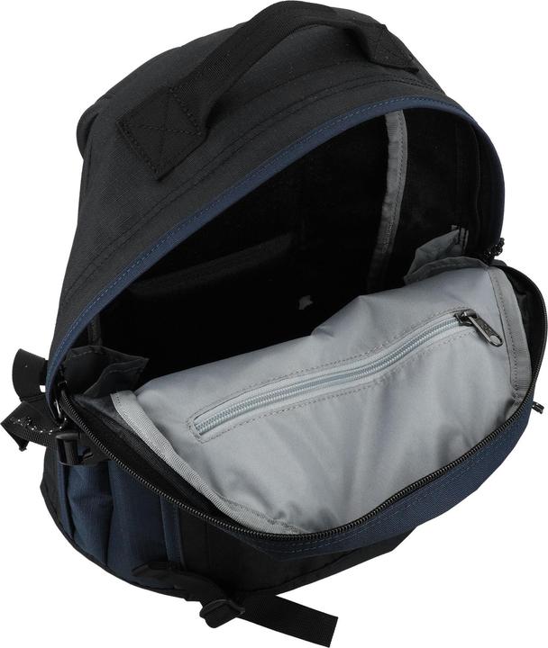 Produktbild Haglöfs Tight Small 15 (25 l)