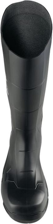 Produktbild Dunlop Sicherheitsstiefel Jobguard Full Safety S5 Gr. 41 (S5, 41)