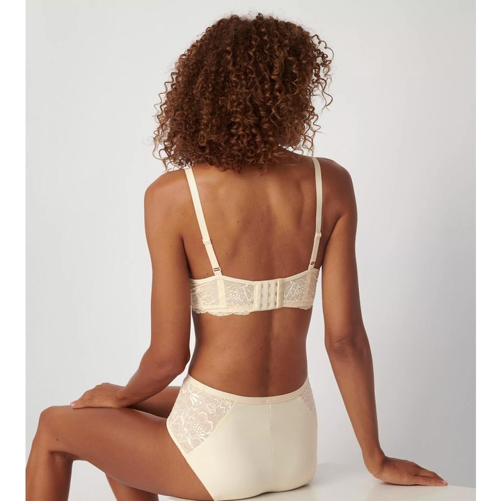 Produktbild Triumph damen-bh amourette charm n03 (70 G, Einzelpack)