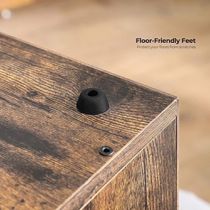 Immagine prodotto Feandrea Mr. Kittens (Lettiera per gatti chiusa)