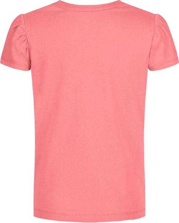 Immagine prodotto ELT Maglietta Lucky Lily per bambini (140, 146)