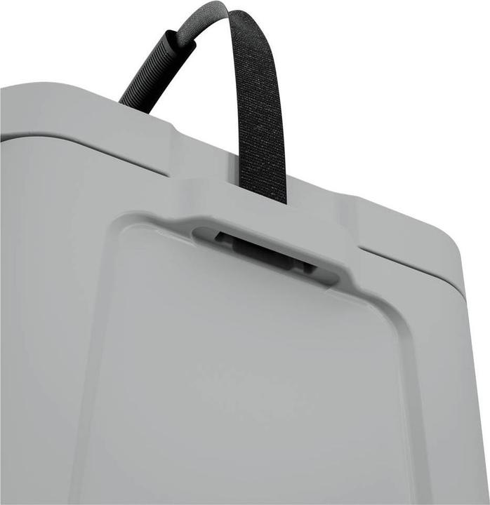 Produktbild Dometic CI 28 (28 l)