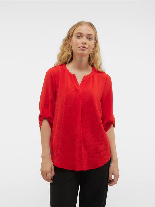 Image du produit Vero Moda VMELVA Top Top (XS)