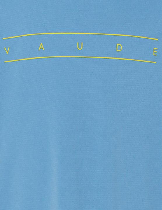 Produktbild Vaude Kids Print T-Shirt (122, 128)