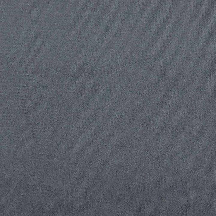 Actual product image VidaXL Headboard (180 x 7 x 128 cm)