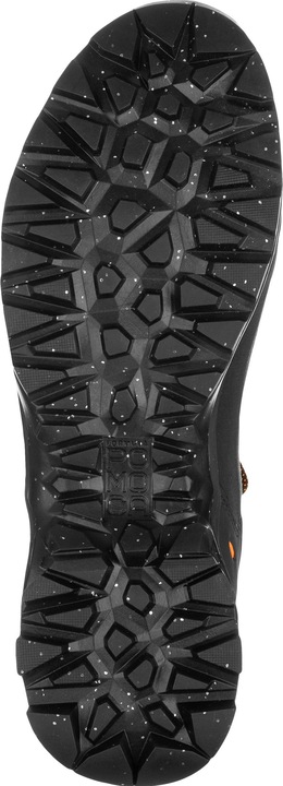 Immagine prodotto Salewa Alp Mate Winter Mid Scarpa impermeabile (42.5)