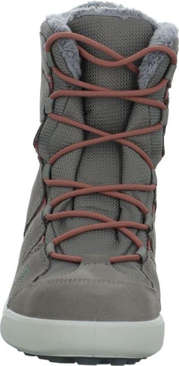 Actual product image Lowa Lucy GTX (38)