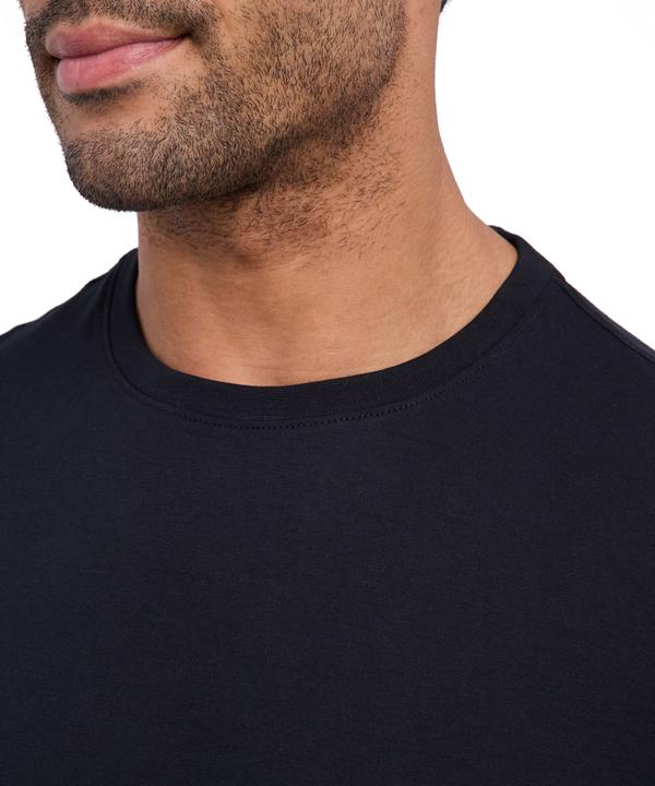Produktbild Falke BA T-Shirt m (M)