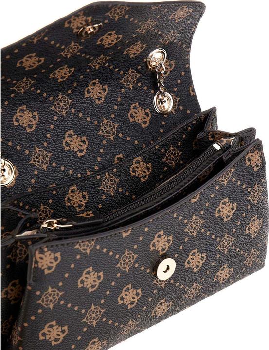 Immagine prodotto Guess Borsa a Traversa Silia