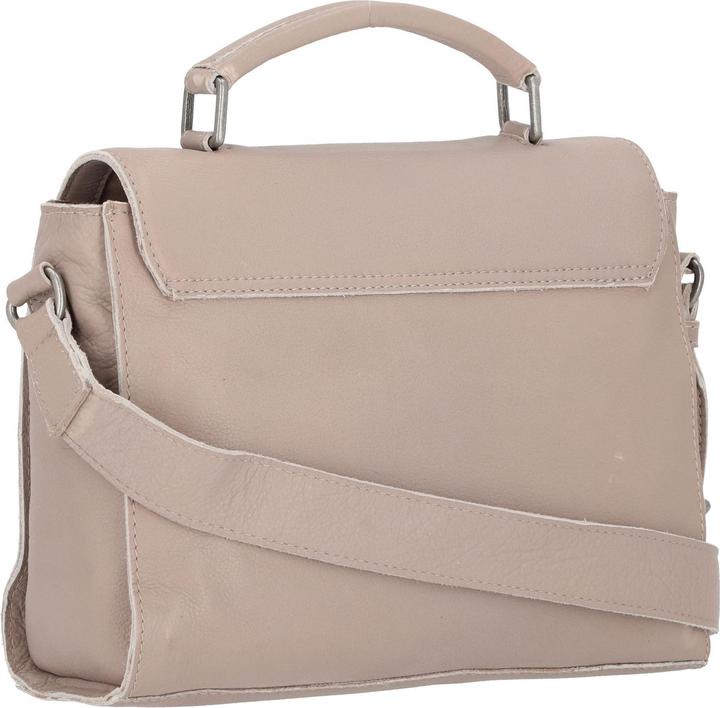 Immagine prodotto Cowboysbag Borsa Bromont in pelle 25 cm