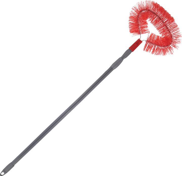 Actual product image MSV Bastien (1 pcs.)