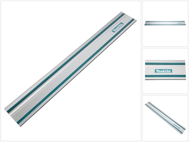 Produktbild Makita Führungsschiene (140 cm)