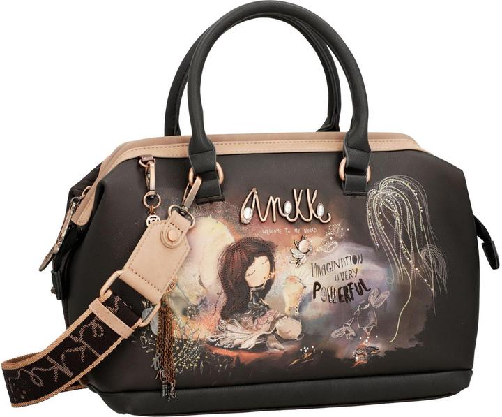 Immagine prodotto Anekke Borsa a tracolla Dreamverse 28 cm