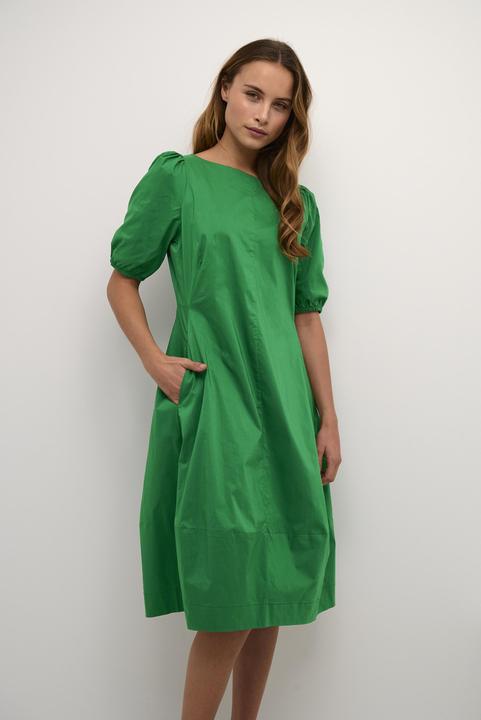 Produktbild Culture Antoinett (XS)