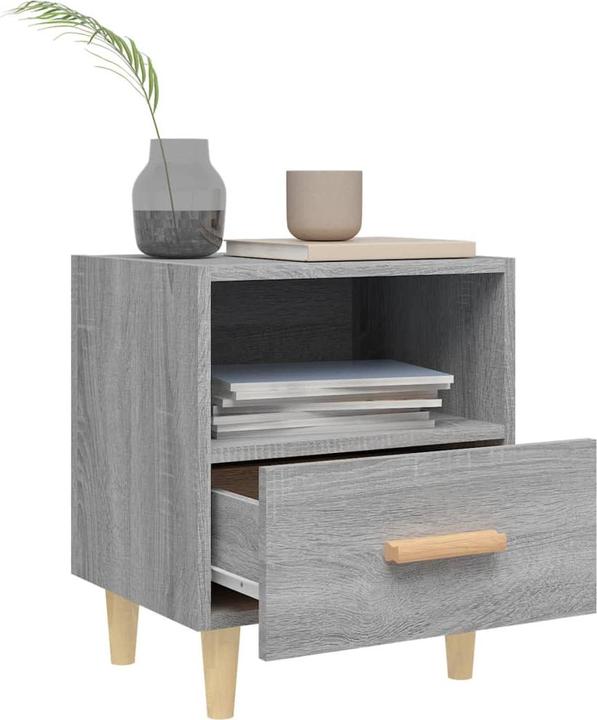 Grigio Sonoma