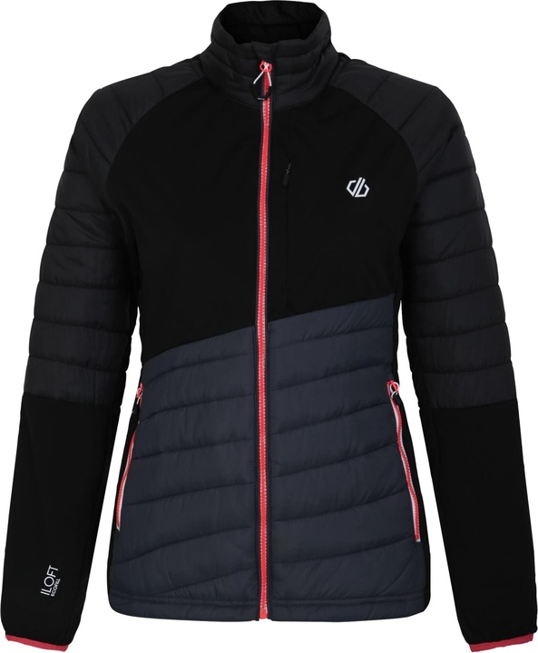 Dare2b Lexan Hybridjacke (36 D)