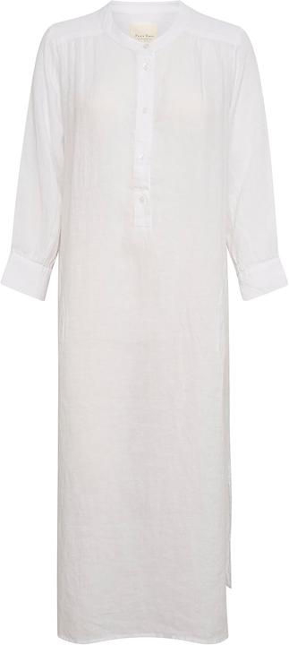 Part Two Alia Casual Dress, Regular Fit, Mid Calf, 3/4 Arm (38)