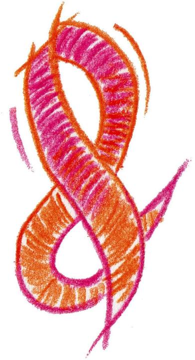 Produktbild Faber-Castell Black Edition (36x)