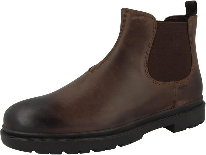 Image du produit Geox U Andalo A (42)