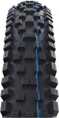 Produktbild Schwalbe Nobby Nic (27.5 x 2.25, 57-584)