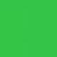 Produktbild Colorama Colorgloss Hintergrund 100 x 130 cm (100 cm, 130 cm)