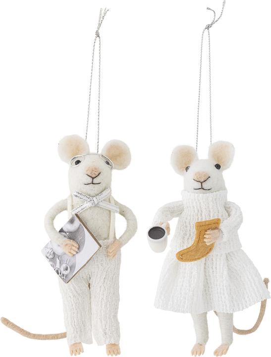 Produktbild Bloomingville Peo