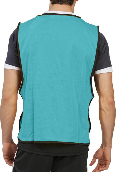 Produktbild Umbro Trainingslatz