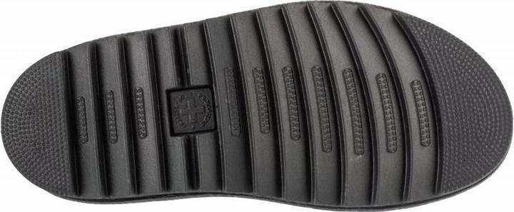 Productafbeelding Dr. Martens Voss II Sandalen für Damen (40)