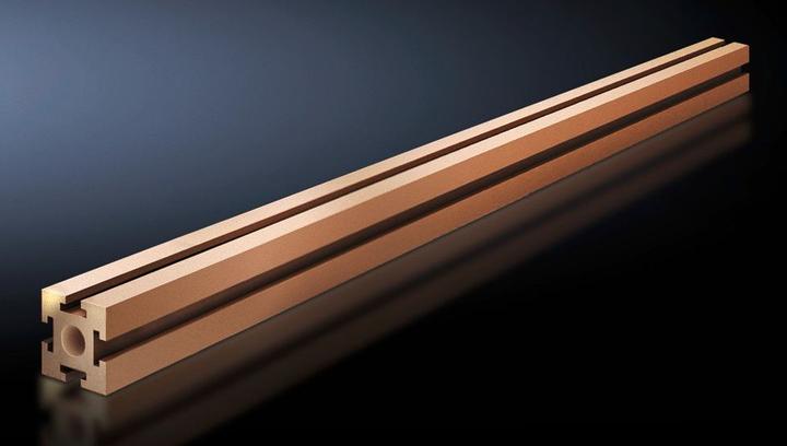 Actual product image Rittal RITT busbar Maxi PLS