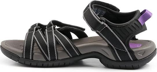 Actual product image Teva Tirra (40)
