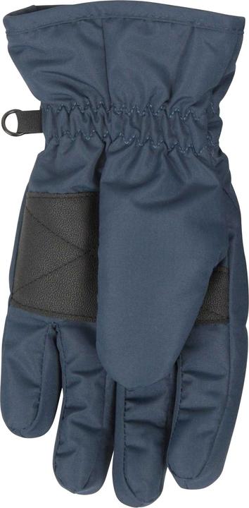 Produktbild Mountain Warehouse Skihandschuhe (S)