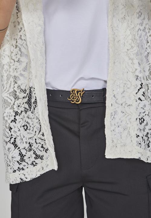 Actual product image Siksilk Cargo (S)
