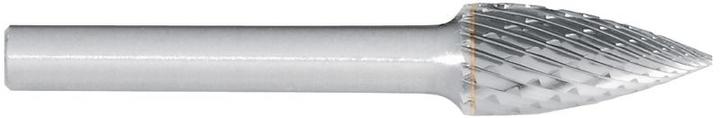 Actual product image Pferd Carbide burr