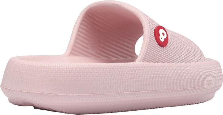Produktbild Schu'zz Freizeitschuhe 0136023 Schuzz Claquette (41, 42)
