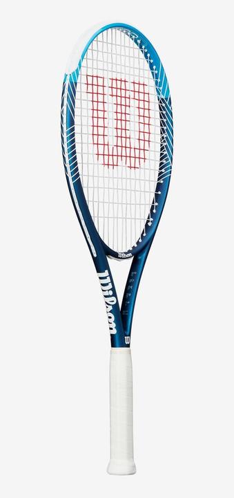 Actual product image Wilson Ultra Pow 105 RXT TNS (3, 279 g)