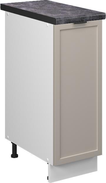 Anthrazit, Graubeige, GrauBeigeBeige, Greige, Weiss