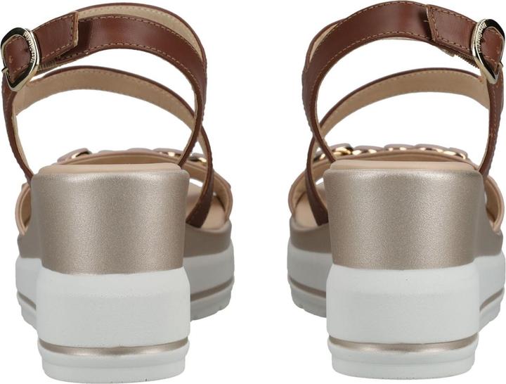 Produktbild Nero Giardini Sandalen (41)