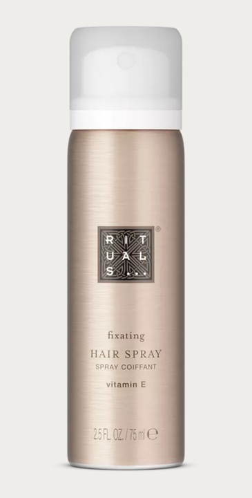 Produktbild Rituals Elixir (75 ml)