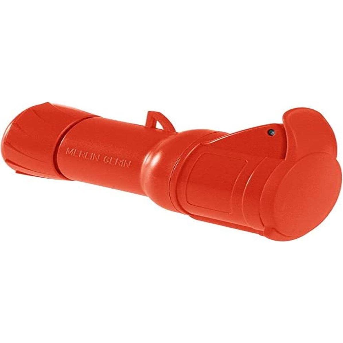 Schneider Electric, Netzstecker + Netzkupplung, CEE Kupplung Schneidklemmen, 32A, PKY32M435 (CEE 7/4)