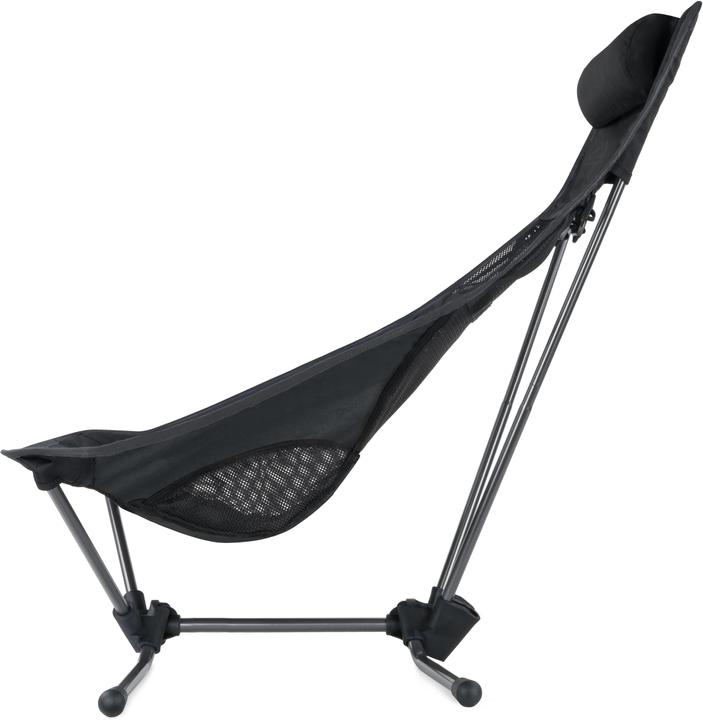 Produktbild Normani Campingstuhl Saskatchewan - 8785